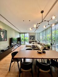 Mont Timah (D21), Terrace #449424041